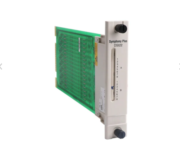 SPTKM11、SPSOE01、SPSET01、SPSEM11、SPSED01、SPQRS22、SPNPM22、SPNIS21