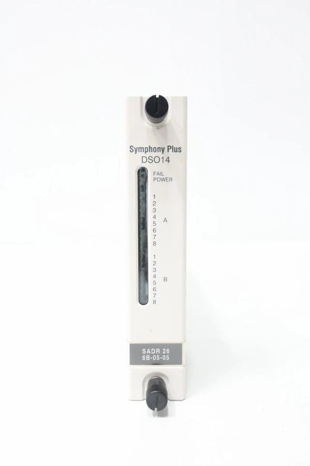 SPDSO14、SPDSM04、SPDSI14、SPDSI13、SPDIS22