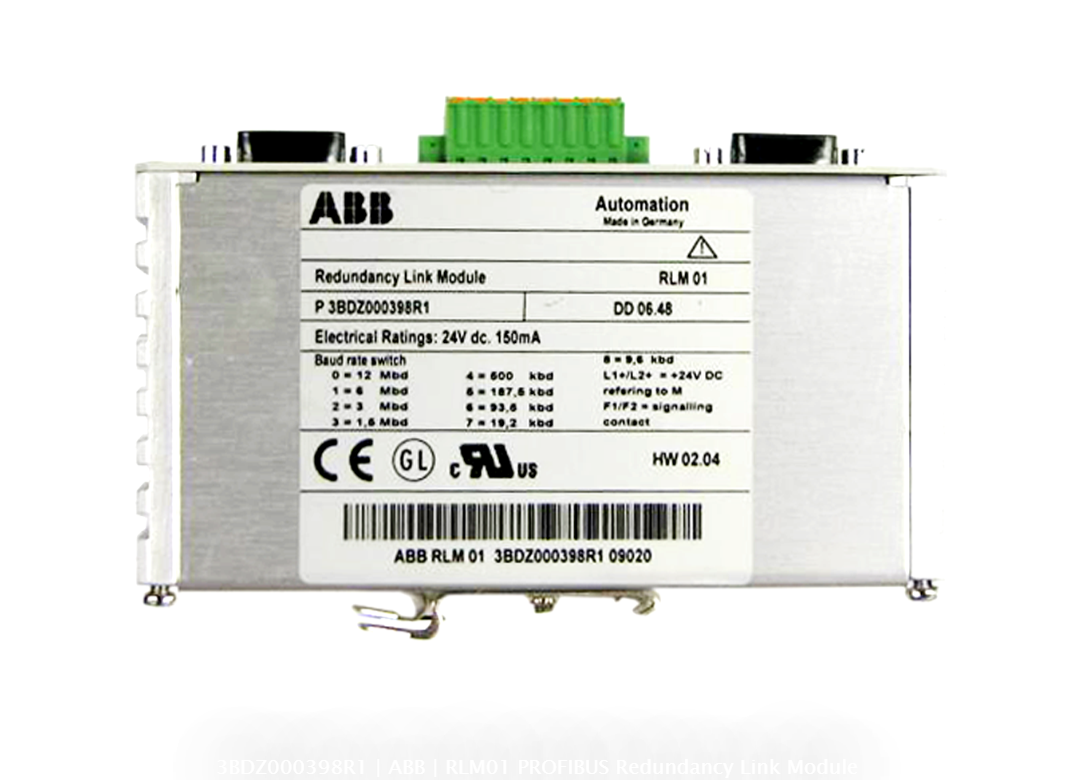 SPBRC410、SPBRC400、SPBRC300、SPBLK01、SPASI23、SPCIS22、SPAS011、RLM01