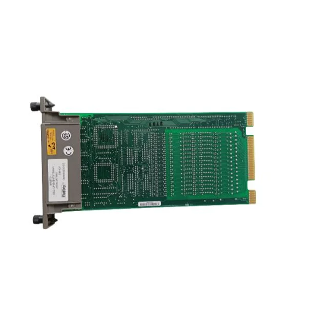 IMSET01、IMSED01、IMQRS22、IMHSS03、IMFEC12、IMFCS01、IMFAI02