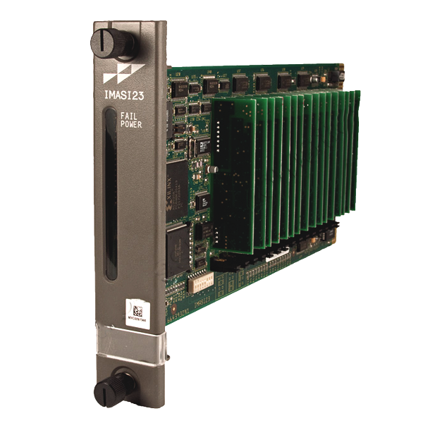 IMCPM01、IMCIS22、IMBLK01、IMASO11、IMASI23