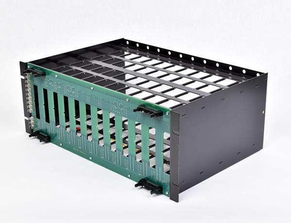 ABB机柜模块系列IEMMU22、IEMMU21、IEMMU12、IEMMU11