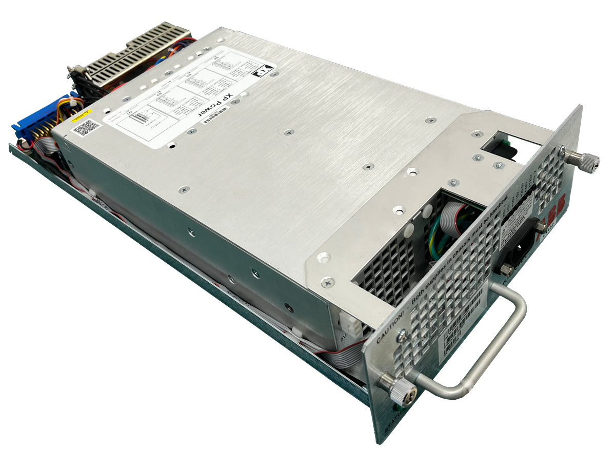 ABB PHARPS32200000电源模块